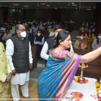 orientation programme (13)