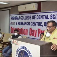 orientation programme (15)