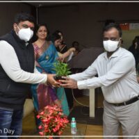 orientation programme (18)