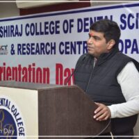 orientation programme (20)