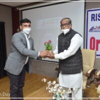 orientation programme (26)