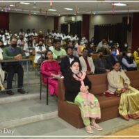 orientation programme (27)