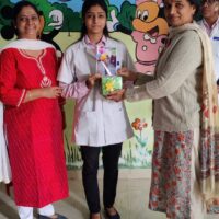 Children’s Day week 2021 (18)