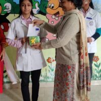 Children’s Day week 2021 (20)