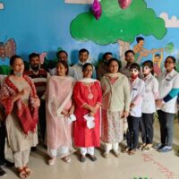 Children’s Day week 2021 (22)