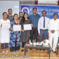 BDS Orientation Day Programme 2022 (12)