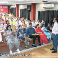 BDS Orientation Day Programme 2022 (3)