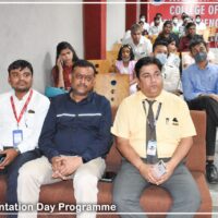 BDS Orientation Day Programme 2022 (37)